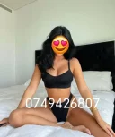 Confirmare video după apelul telefonic - imagine 2