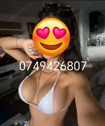 Confirmare video după apelul telefonic