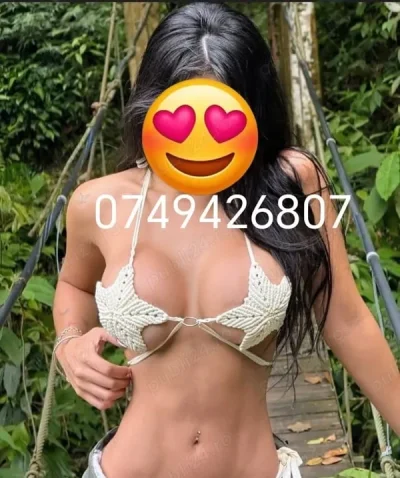 Confirmare video după apelul telefonic