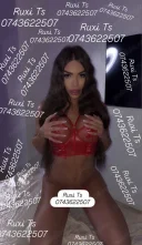 Ruxi TopTrans detin locatie, ofer si deplasari show web - imagine 2