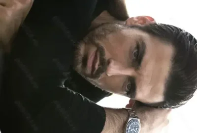 Doar pentru doamne Disponibil