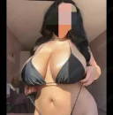 Doar pt 2 zile , fac și party - imagine 1