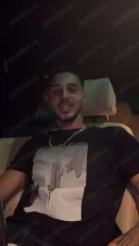 Nou in orasul tau - imagine 2