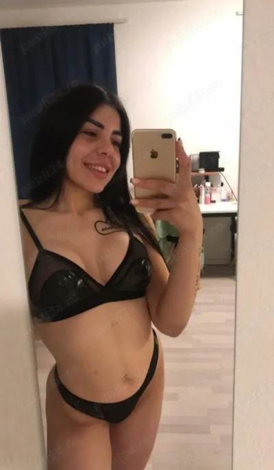 NWE la tine in oraș