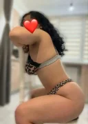 Doar Deplasări ! Servicii Totale - imagine 2