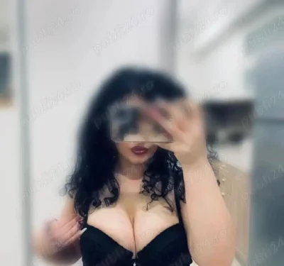 Doar deplasări ! Servicii Totale