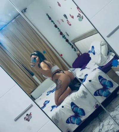 Mereu cu chef nebun !! imi place ce fac