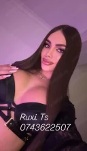 Top Trans Ruxi ofer și deplasări show web - imagine 5