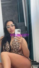 Reală confirmare pe WhatsApp - imagine 6