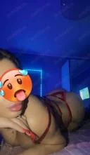 Reala ofer servicii fara graba la mine - imagine 2