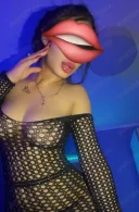 Reala ofer servicii fara graba la mine - imagine 3