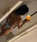 Alesia astazi am ajuns ! - imagine 1