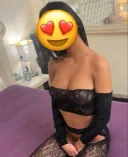 Alesia astazi am ajuns ! - imagine 2