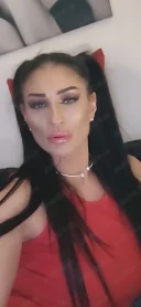 Salut Anemona la dispoziția dumneavoastră! - imagine 3