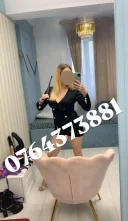 MISTRESS Bdsm noua in oras - imagine 2