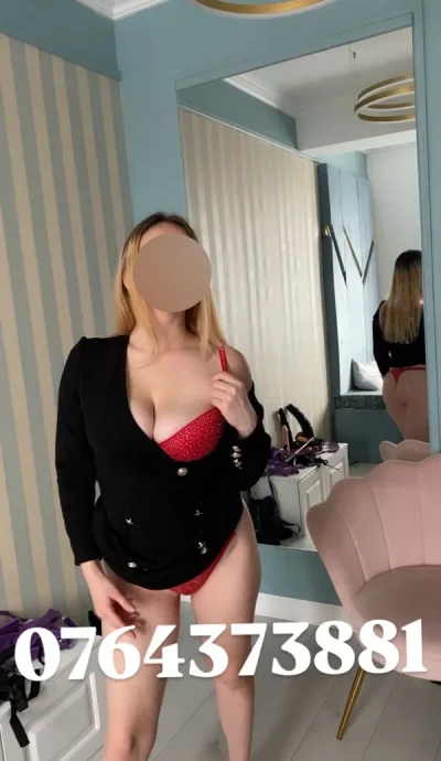 MISTRESS Bdsm noua in oras