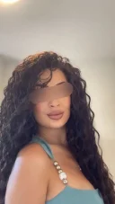 Confirmare Whatsapp Doar Deplasari - imagine 1