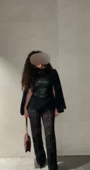 Confirmare Whatsapp Doar Deplasari - imagine 3