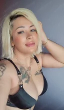 Poze reale - imagine 2