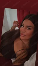 Deplasări sau la mine! - imagine 1