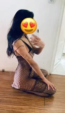 Pentru Prima Datâ în Orașul Tău Confirmare Wațap Web sută la sută Reală - imagine 2