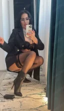 Petru prima data reală 100% LA MINE SAU LA TINE - imagine 3