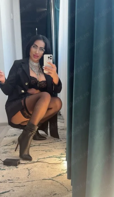 Petru prima data reală 100% LA MINE SAU LA TINE