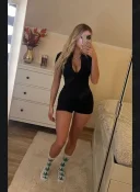 Buna ! Hai sa ne cunoaștem - imagine 4