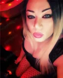 Top TS disponibila pt ați satisface orice fantezie și pt PARTY - imagine 2