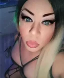 Top TS disponibila pt ați satisface orice fantezie și pt PARTY - imagine 3