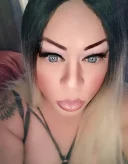 Top TS disponibila pt ați satisface orice fantezie și pt PARTY - imagine 5