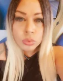 Top TS disponibila pt ați satisface orice fantezie și pt PARTY - imagine 8