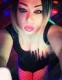 Top TS disponibila pt ați satisface orice fantezie și pt PARTY - imagine 9