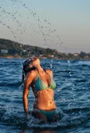 Fac doar deplasari in Cluj la locatia ta sau la hotel! - imagine 2