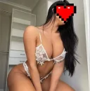 Companie de neuitat pentru momente speciale! - imagine 1