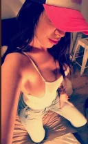 Denisa Deny - imagine 4