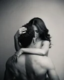 Anunț doar pentru domnișoare și doamne . Citește cu atenție tot anunțul - imagine 2