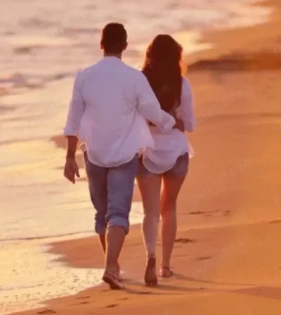 Relatie reciproc avantajoasă!