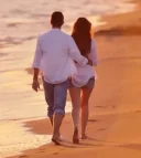 Relatie reciproc avantajoasă! - imagine 1