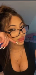 Masaj Alisia - imagine 3