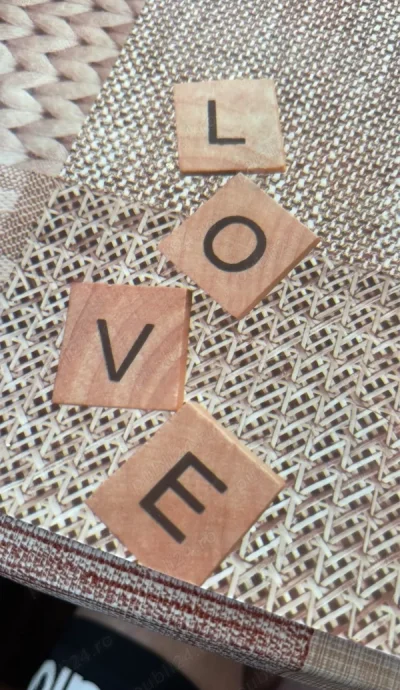 Doar pt doamna sau domnisoara vrb pe WhatsApp