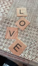 Doar pt doamna sau domnisoara vrb pe WhatsApp - imagine 1