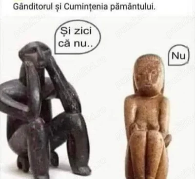 Masaj erotic si de relaxare