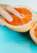 Ai găsit exact ce ți lipsește Doamnă ! Domnișoară .O companie plăcută . - imagine 1