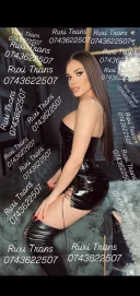 RuxiShemale party,deplasări, showweb - imagine 6