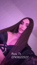 RuxiShemale party,deplasări, showweb - imagine 7