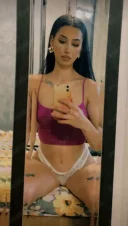 Alexandra noua în oras - imagine 3