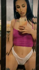 Alexandra noua în oras - imagine 4