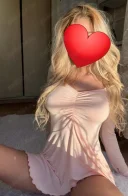 Doar deplasari!(whatsApp) - imagine 1