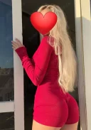 Doar deplasari!(whatsApp) - imagine 4